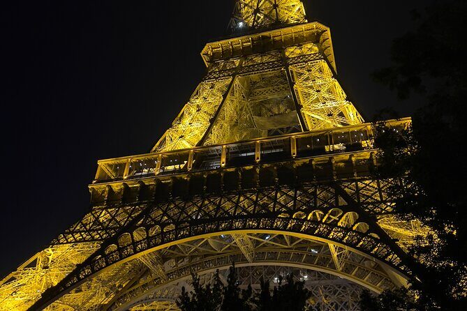 Best of Paris Tour with the Louvre, Eiffel Tower & Notre Dame - Private Tour Reality Check: What You Get for Your Money