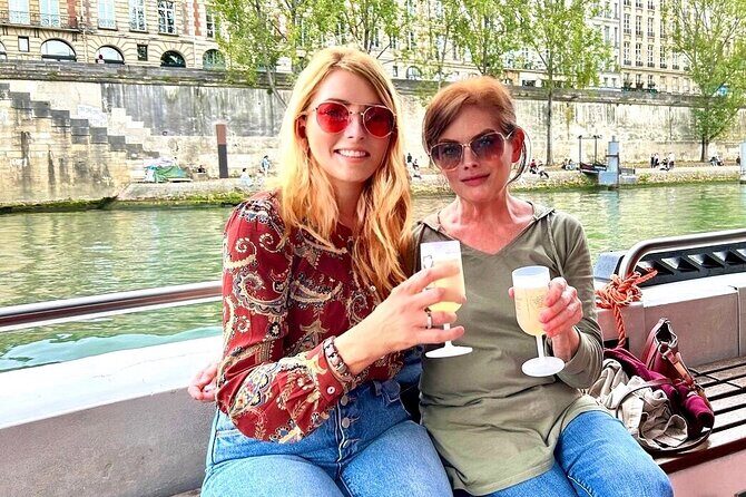 Best of Paris Tour with the Louvre, Eiffel Tower & Notre Dame - Price and Value: Is $433.19 Worth It for a One-Day Paris Plan?