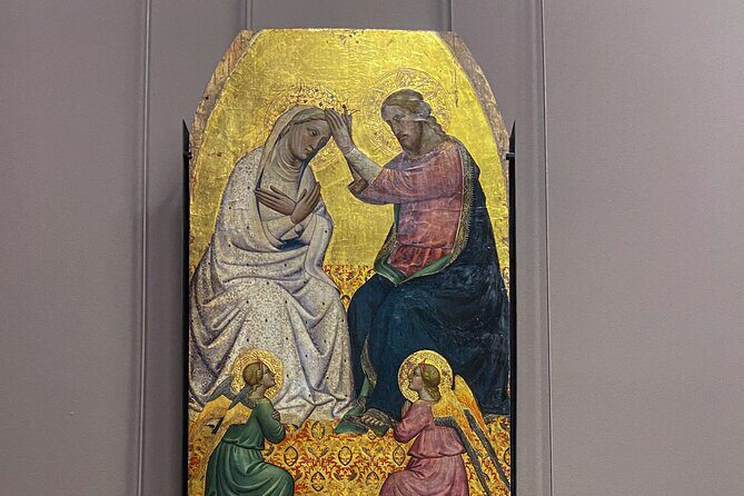 Louvre Highlights & Mona Lisa Guided Tour - A fast Louvre plan that actually makes sense