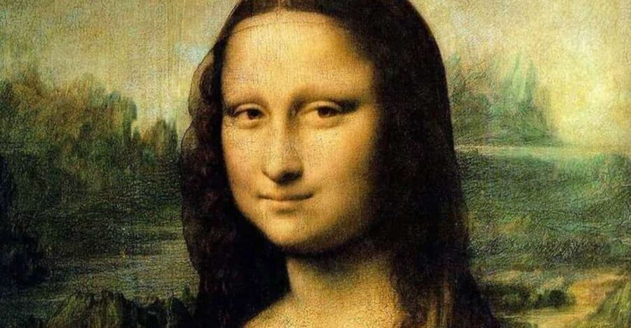 Louvre & Mona Lisa Small Group Tour with Reserved Entry - Reserved entry at the Louvre: what you’re really paying for
