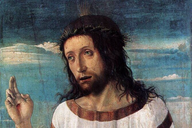 Louvre Museum Access Private Guided Visit - Price check: what $301.71 buys in real value