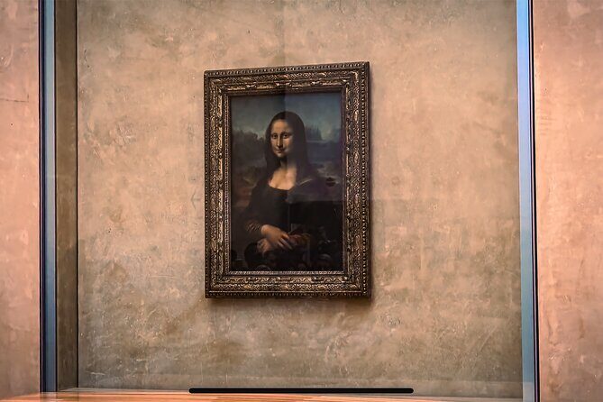 Louvre Museum Experience – Group, Private, or Solo - Should you book this Louvre tour?