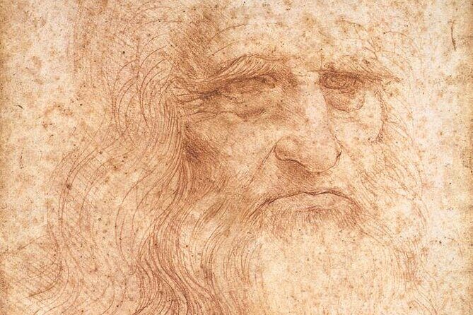 Louvre Museum - Private Family Tour with Da Vinci Treasure Hunt - Who should book this Louvre private family tour