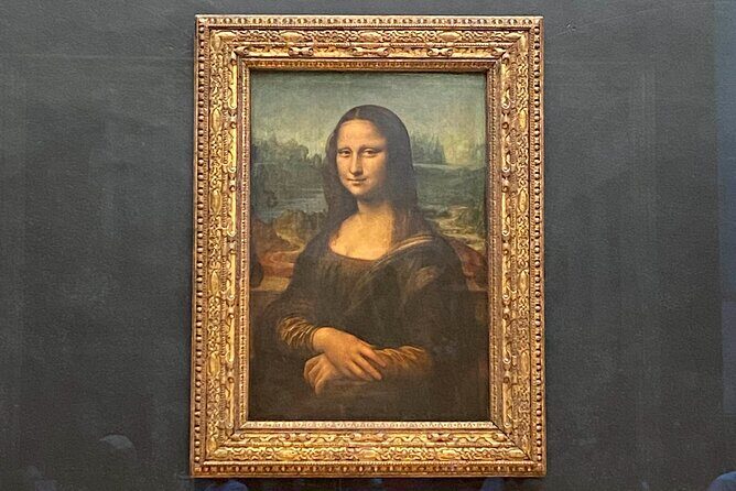 Louvre Museum Private Guided Tour - Tradeoffs: what this 2-hour highlight tour won’t replace
