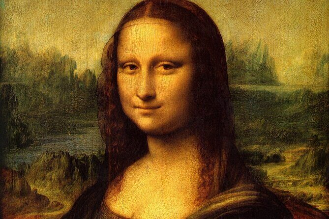 Louvre Private Guided Tour From Paris with tickets - Why this private Louvre tour works in real life
