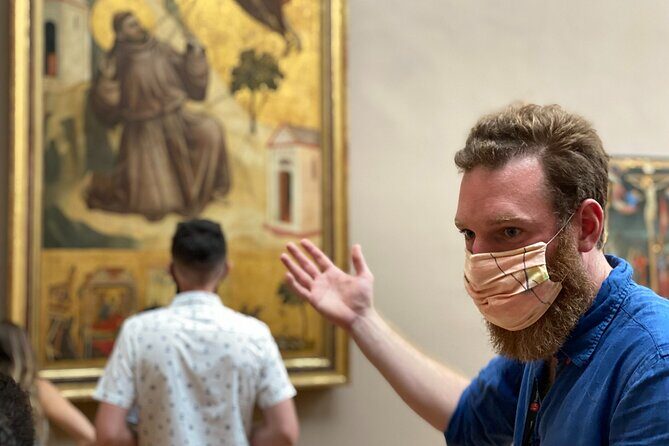 Paris: Complete Louvre Private Tour with Mona Lisa - The Louvre Pyramid and Timed Entry Reality Check