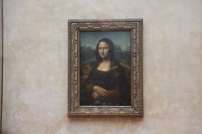 Paris Gourmet Food Tour and Louvre Museum Guided Tour in 1 Day - Stop 3: La Fromagerie du Louvre for Cheese Culture and a Famous Quote
