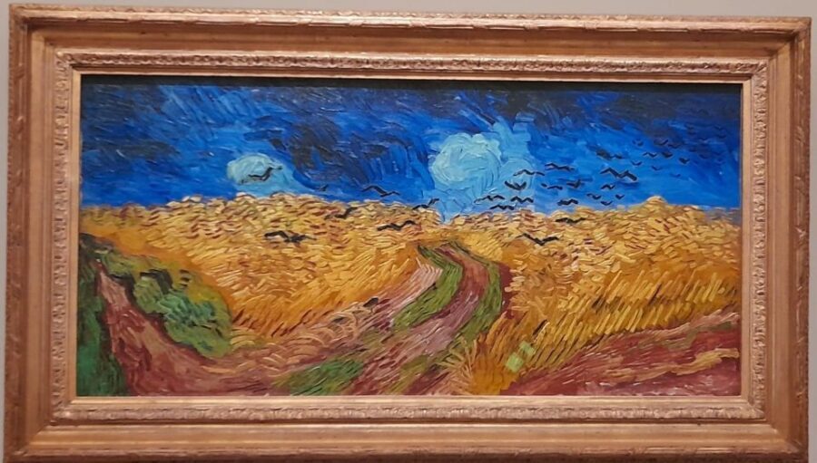 Paris: Louvre Museum and Orsay Museum Guided Tour - What the Guided Routes Add (and What They Don’t)