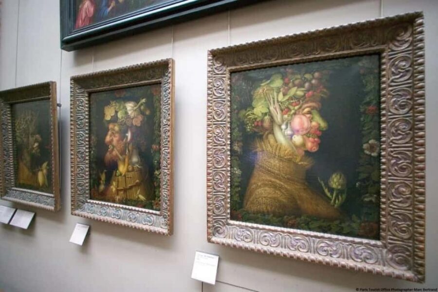 Paris: Louvre Museum Hosted Entry & Masterpieces Audio Guide - Price and value: is $81 a good deal for your style?