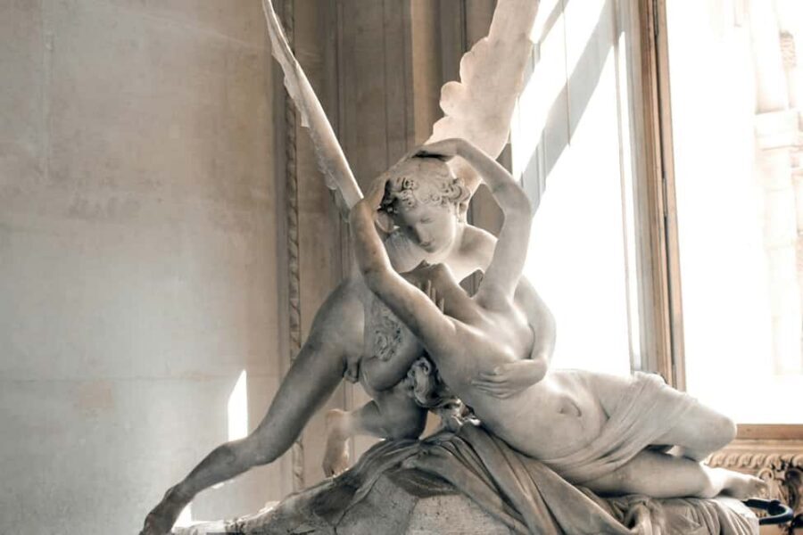 Paris: Louvre Museum & River Cruise Priority Access Tickets - Choosing your Louvre entry time without getting burned by closing time