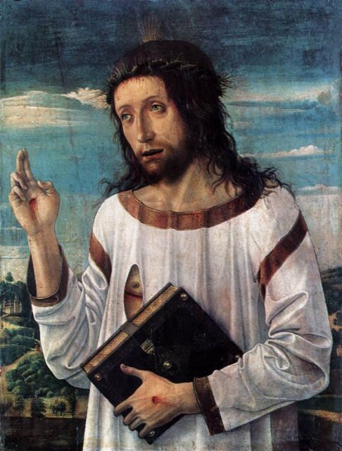 Paris: Louvre Museum Skip-The-Line Tour - Leonardo, Veronese, and the Louvre’s Painting Power