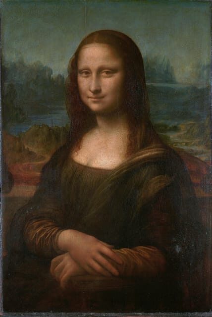 Paris Louvre : Private Treasure Hunt for Families or groups - Venus de Milo: A Short, Targeted 15 Minutes