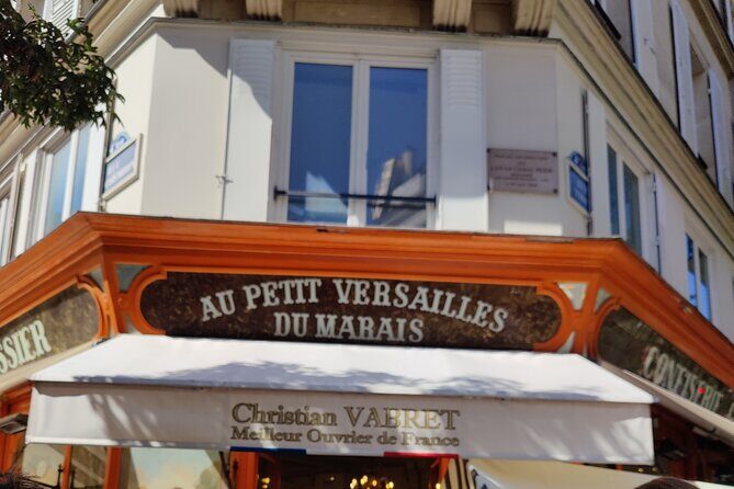 Private Full Day Paris trip including Louvre and Versailles with Pickup - Palace of Versailles With Audio Guide: Big-Time Royal Europe in 90 Minutes