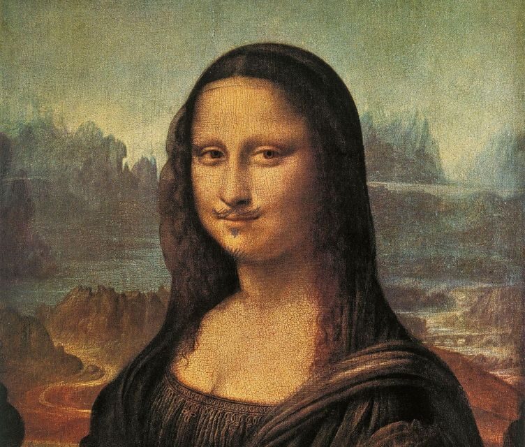 Skip-the-Line Louvre Museum Tour with Artist - How the route teaches art history fast (without turning it into a lecture)