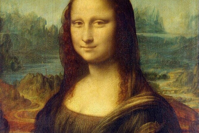 The Best of the Louvre Museum: Private Guided Tour - Price reality check: $260 for a focused 3-hour private tour