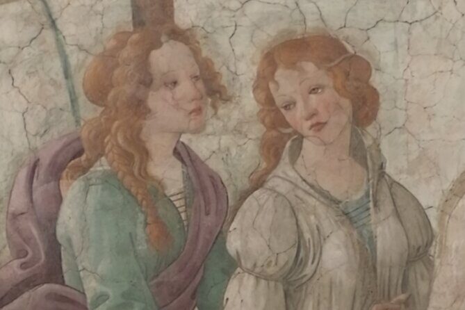 The Louvre for the first time. A Private Guided Tour - Key reasons this private Louvre tour works