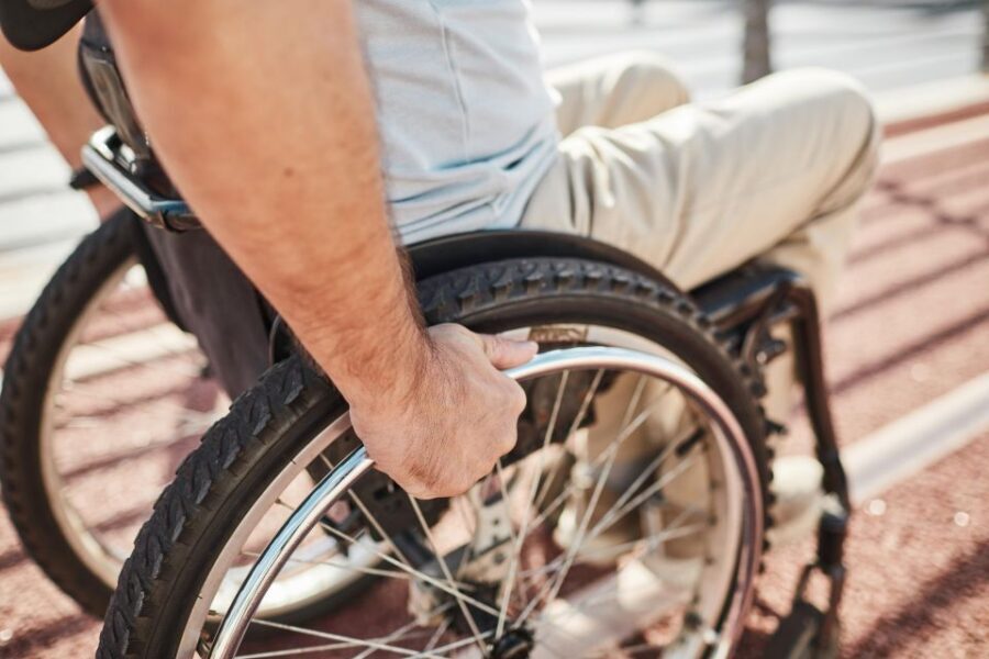 Wheelchair-Frendly Private Louvre Tour – Stress-Free & Easy - Key things to know before you go